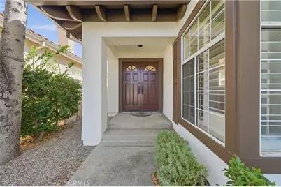 45556 Via Jaca, Temecula, CA 92592 - Photo 50
