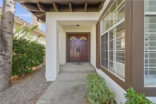 45556 Via Jaca, Temecula, CA 92592 - Photo 50