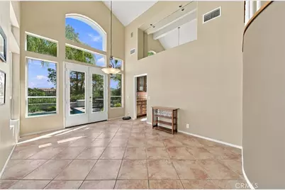 45556 Via Jaca, Temecula, CA 92592 - Photo 8