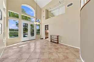 45556 Via Jaca, Temecula, CA 92592 - Photo 8