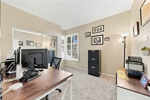 45556 Via Jaca, Temecula, CA 92592 - Photo 20