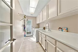 45556 Via Jaca, Temecula, CA 92592 - Photo 22
