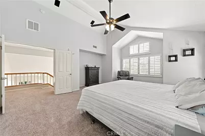 45556 Via Jaca, Temecula, CA 92592 - Photo 26