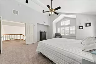 45556 Via Jaca, Temecula, CA 92592 - Photo 26