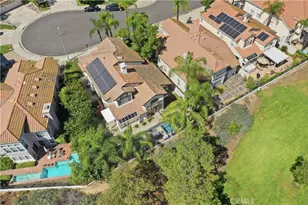 45556 Via Jaca, Temecula, CA 92592 - Photo 36