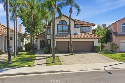 45556 Via Jaca, Temecula, CA 92592 - Photo 42