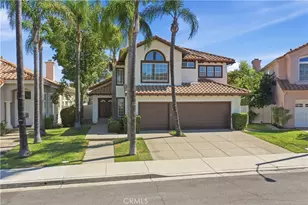 45556 Via Jaca, Temecula, CA 92592 - Photo 42
