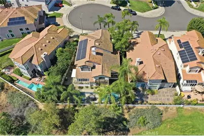 45556 Via Jaca, Temecula, CA 92592 - Photo 34
