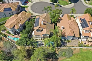 45556 Via Jaca, Temecula, CA 92592 - Photo 34