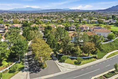 45556 Via Jaca, Temecula, CA 92592 - Photo 38