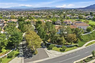 45556 Via Jaca, Temecula, CA 92592 - Photo 38