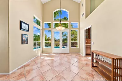 45556 Via Jaca, Temecula, CA 92592 - Photo 4