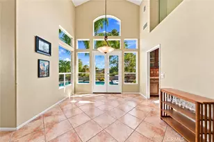 45556 Via Jaca, Temecula, CA 92592 - Photo 4