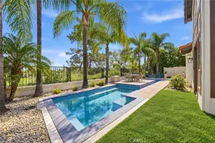 45556 Via Jaca, Temecula, CA 92592 - Photo 1