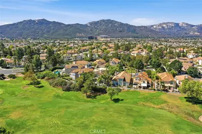 45556 Via Jaca, Temecula, CA 92592 - Photo 40