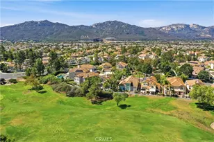 45556 Via Jaca, Temecula, CA 92592 - Photo 40