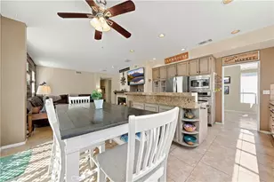 45556 Via Jaca, Temecula, CA 92592 - Photo 14