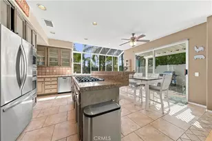 45556 Via Jaca, Temecula, CA 92592 - Photo 12