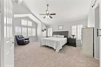45556 Via Jaca, Temecula, CA 92592 - Photo 24