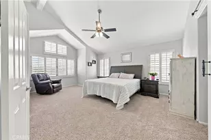 45556 Via Jaca, Temecula, CA 92592 - Photo 24