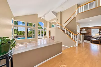 45556 Via Jaca, Temecula, CA 92592 - Photo 2