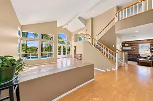 45556 Via Jaca, Temecula, CA 92592 - Photo 2