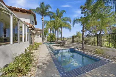 45556 Via Jaca, Temecula, CA 92592 - Photo 46
