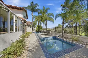 45556 Via Jaca, Temecula, CA 92592 - Photo 46