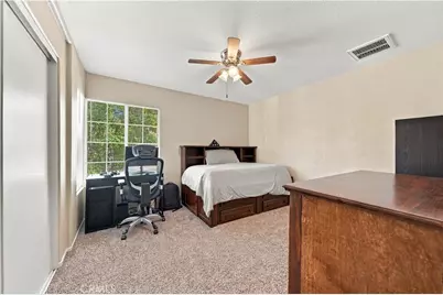 45556 Via Jaca, Temecula, CA 92592 - Photo 32