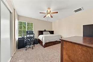 45556 Via Jaca, Temecula, CA 92592 - Photo 32