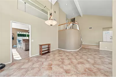 45556 Via Jaca, Temecula, CA 92592 - Photo 10
