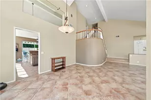 45556 Via Jaca, Temecula, CA 92592 - Photo 10