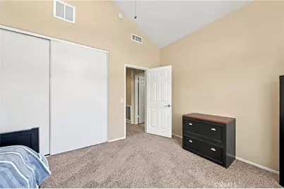 45556 Via Jaca, Temecula, CA 92592 - Photo 30