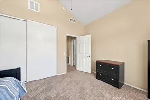 45556 Via Jaca, Temecula, CA 92592 - Photo 30