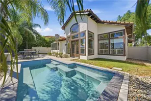 45556 Via Jaca, Temecula, CA 92592 - Photo 48
