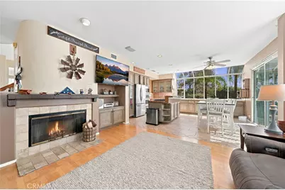 45556 Via Jaca, Temecula, CA 92592 - Photo 18