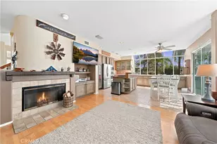 45556 Via Jaca, Temecula, CA 92592 - Photo 18
