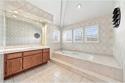 45556 Via Jaca, Temecula, CA 92592 - Photo 28