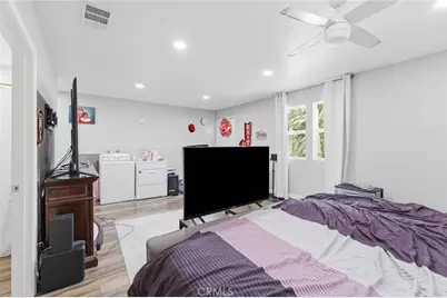 635 Quandt Ranch, San Jacinto, CA 92583 - Photo 30