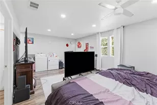 635 Quandt Ranch, San Jacinto, CA 92583 - Photo 30