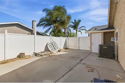 635 Quandt Ranch, San Jacinto, CA 92583 - Photo 34