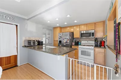 635 Quandt Ranch, San Jacinto, CA 92583 - Photo 10