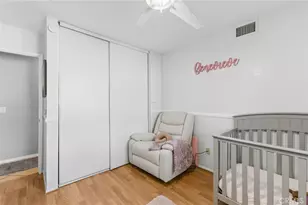 635 Quandt Ranch, San Jacinto, CA 92583 - Photo 24