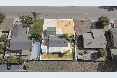 635 Quandt Ranch, San Jacinto, CA 92583 - Photo 40