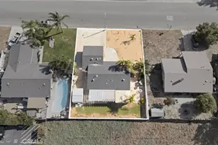 635 Quandt Ranch, San Jacinto, CA 92583 - Photo 40