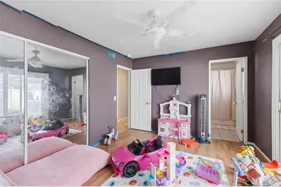635 Quandt Ranch, San Jacinto, CA 92583 - Photo 20