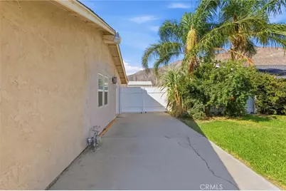 635 Quandt Ranch, San Jacinto, CA 92583 - Photo 32
