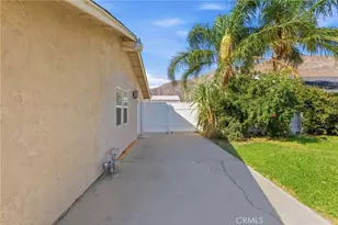 635 Quandt Ranch, San Jacinto, CA 92583 - Photo 32