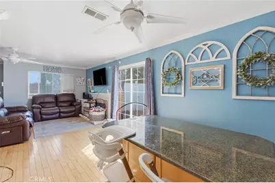 635 Quandt Ranch, San Jacinto, CA 92583 - Photo 8