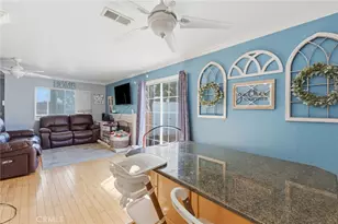 635 Quandt Ranch, San Jacinto, CA 92583 - Photo 8